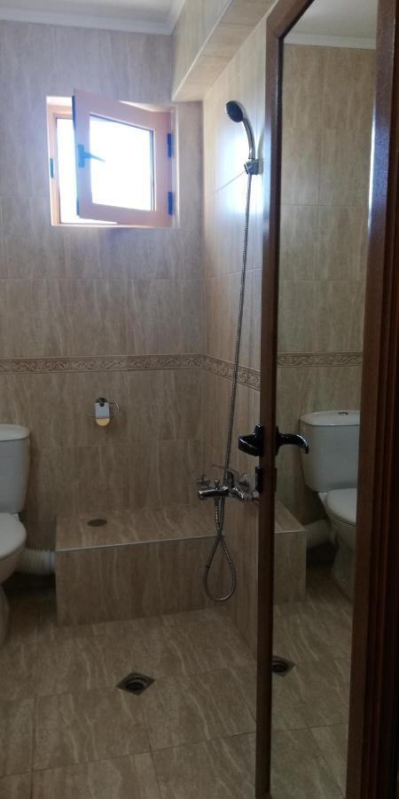 Guest House Ares Sozopol Ngoại thất bức ảnh